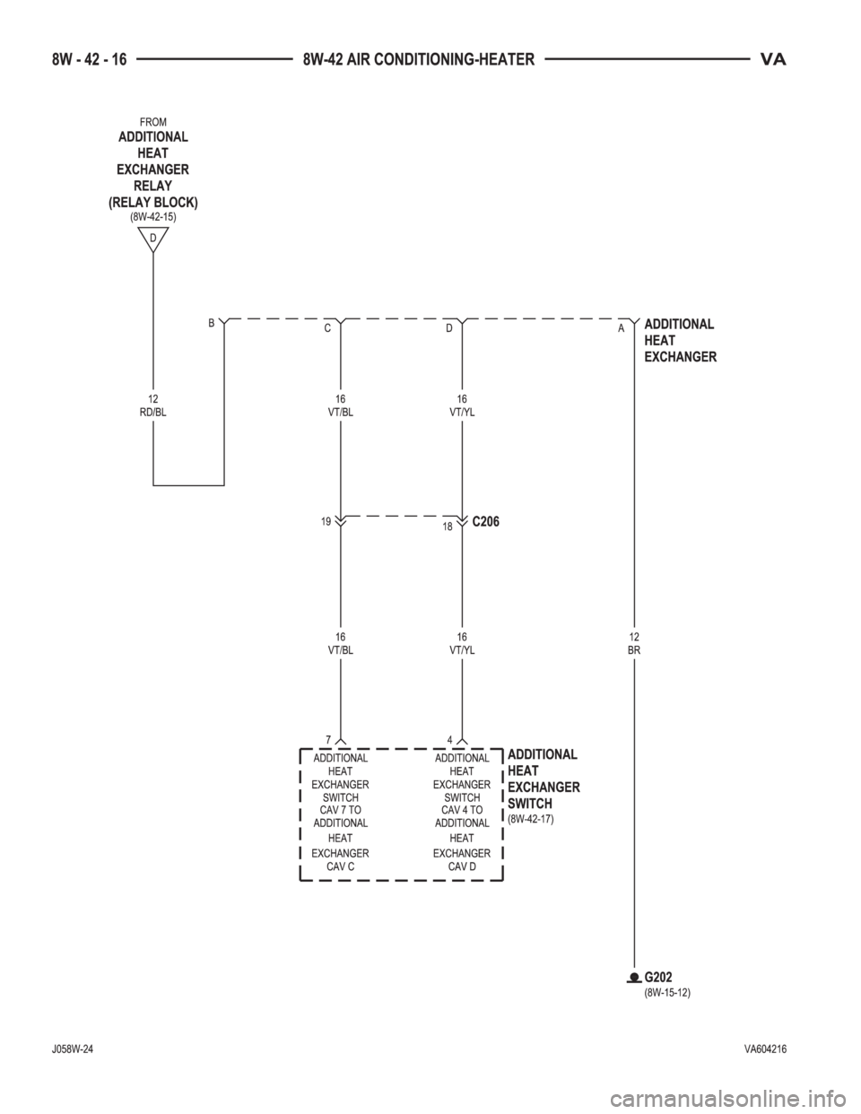 MERCEDES-BENZ SPRINTER 2006  Service Manual 