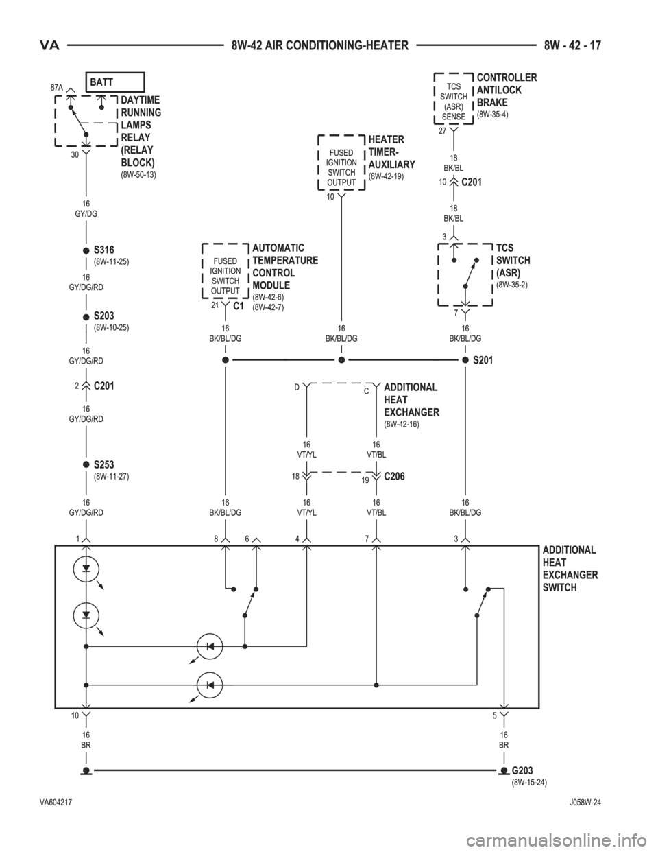 MERCEDES-BENZ SPRINTER 2006  Service Manual 