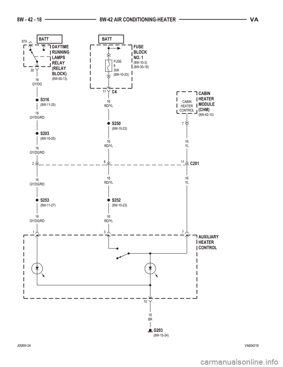 MERCEDES-BENZ SPRINTER 2006  Service Manual 