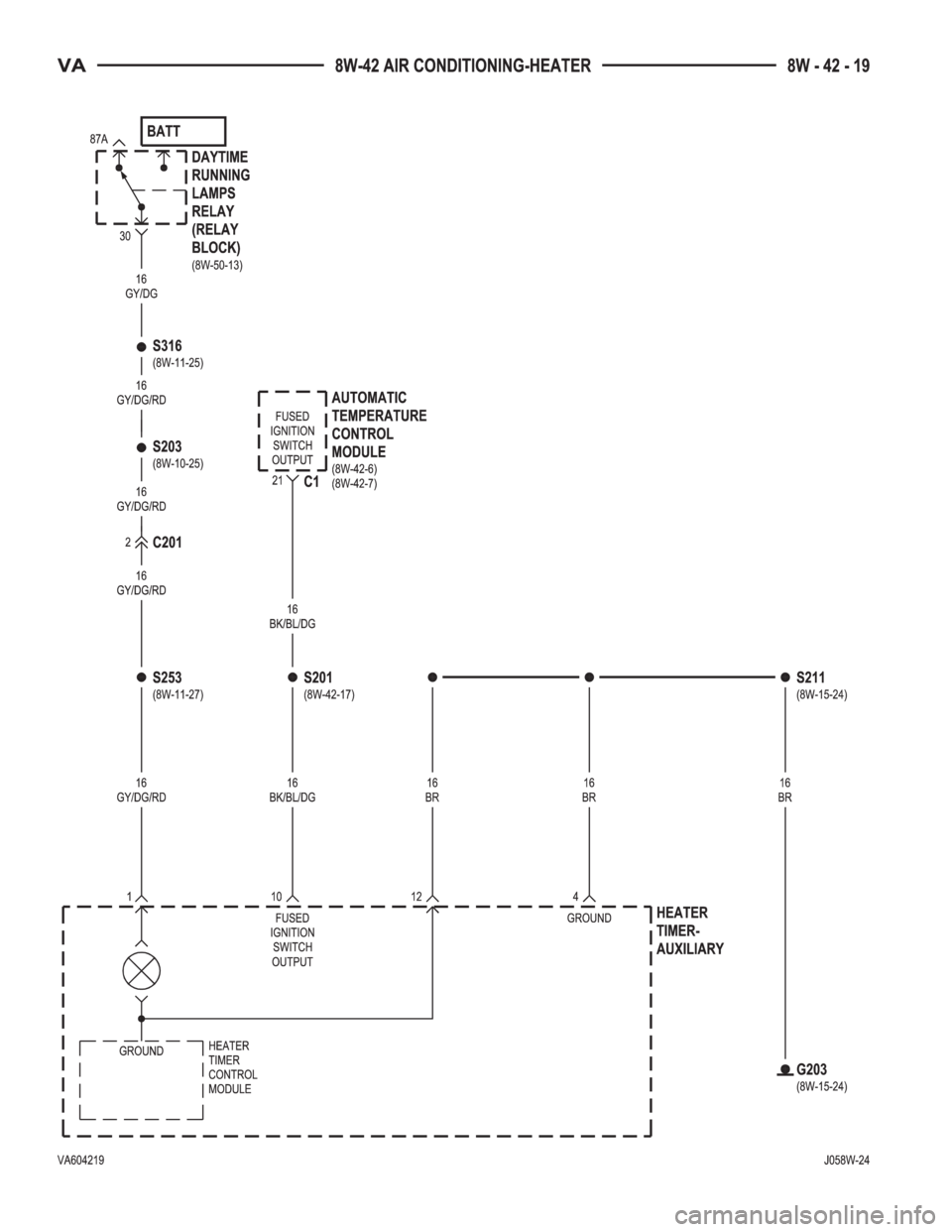 MERCEDES-BENZ SPRINTER 2006  Service Manual 