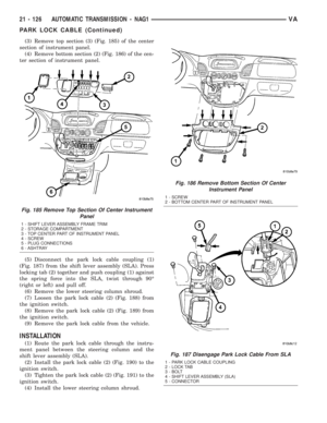 Page 1002