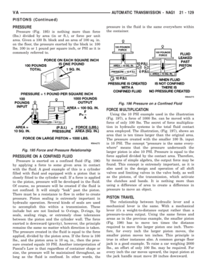 Page 1005