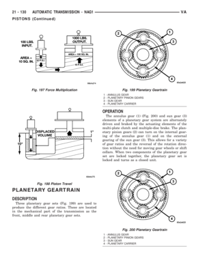 Page 1006