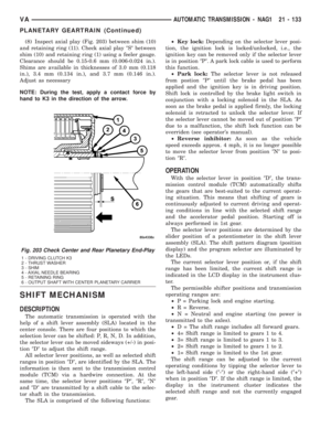 Page 1009