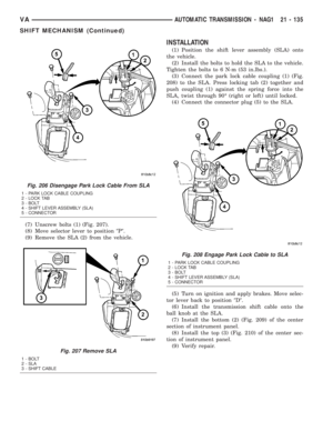Page 1011