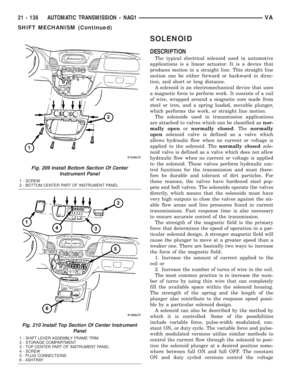 Page 1012
