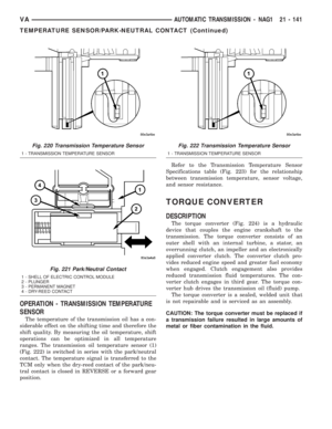 Page 1017