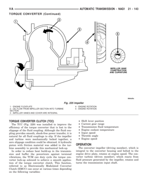 Page 1019