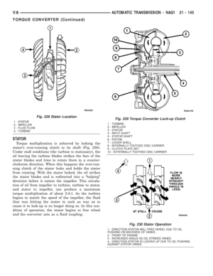 Page 1021