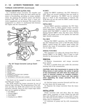 Page 1022