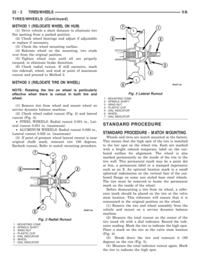 Page 1026