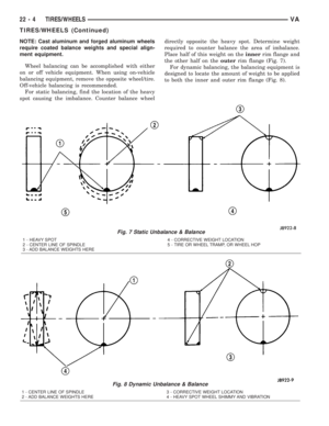Page 1028