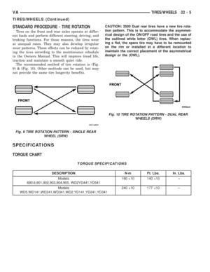 Page 1029