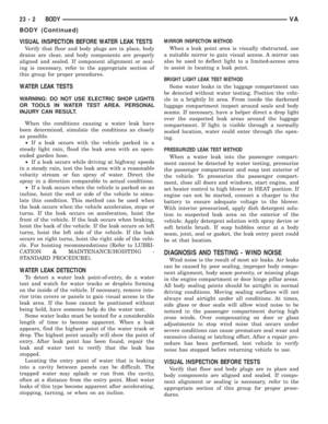 Page 1040
