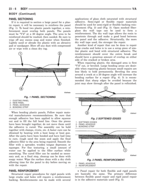 Page 1044