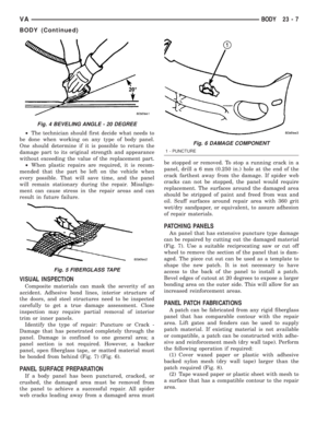 Page 1045