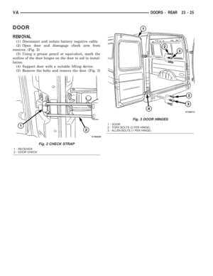 Page 1063