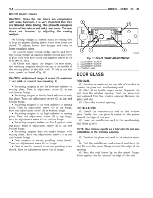 Page 1069