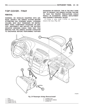 Page 1101