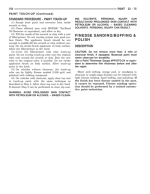 Page 1113
