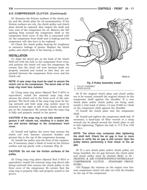 Page 1139