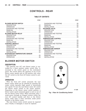 Page 1150
