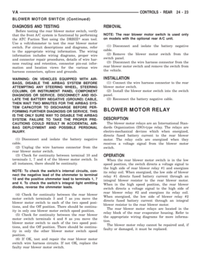 Page 1151