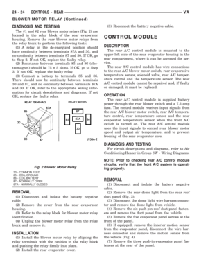 Page 1152