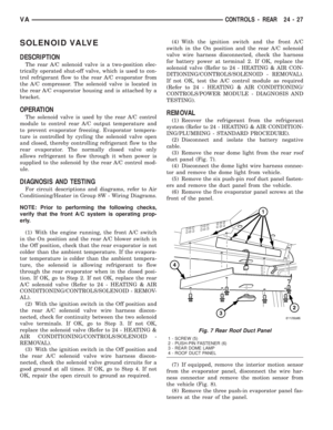 Page 1155