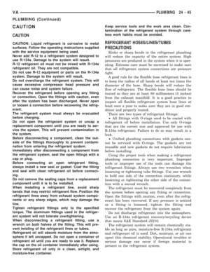 Page 1173