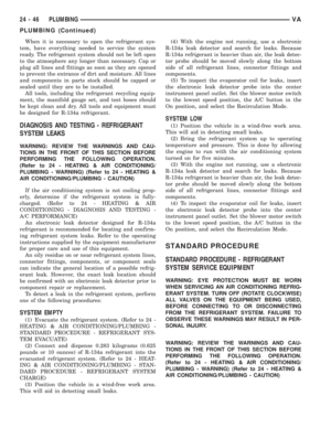 Page 1174