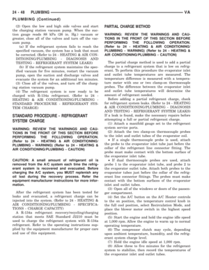 Page 1176