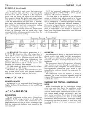 Page 1177