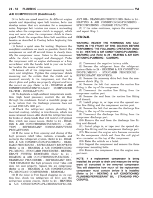 Page 1178