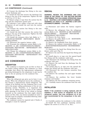 Page 1180
