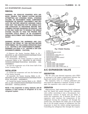 Page 1183