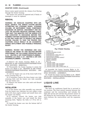 Page 1186
