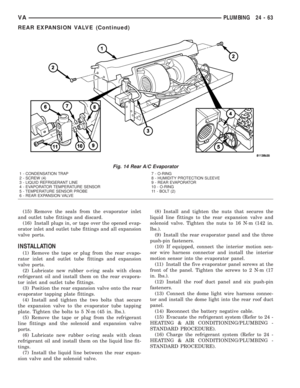 Page 1191