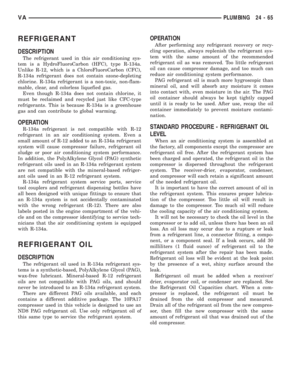 Page 1193