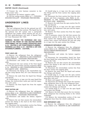 Page 1196
