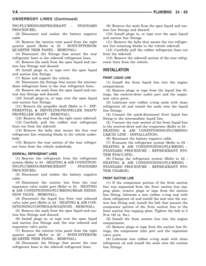 Page 1197