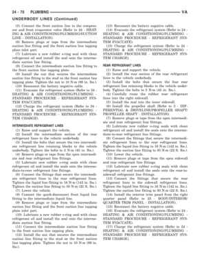 Page 1198