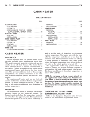 Page 1200