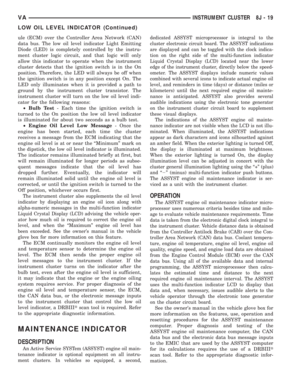 Page 189