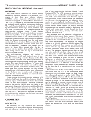 Page 191