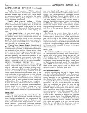 Page 201
