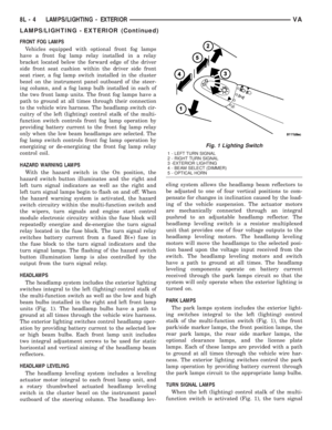 Page 202