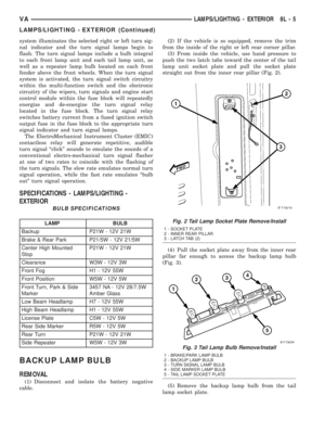 Page 203