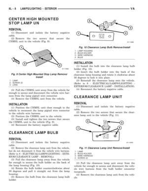 Page 206