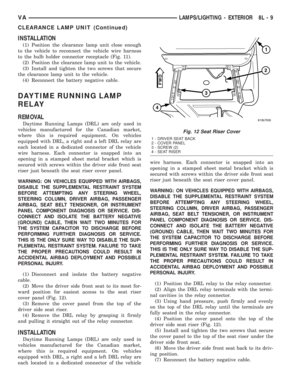 Page 207